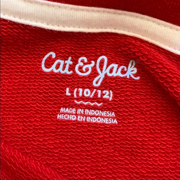 Target sweater - Picture 3 of 3